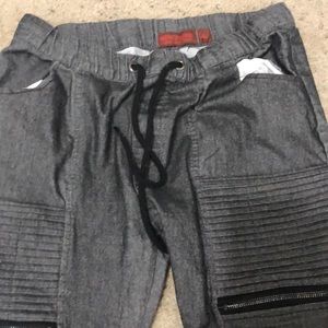 Super swag joggers large